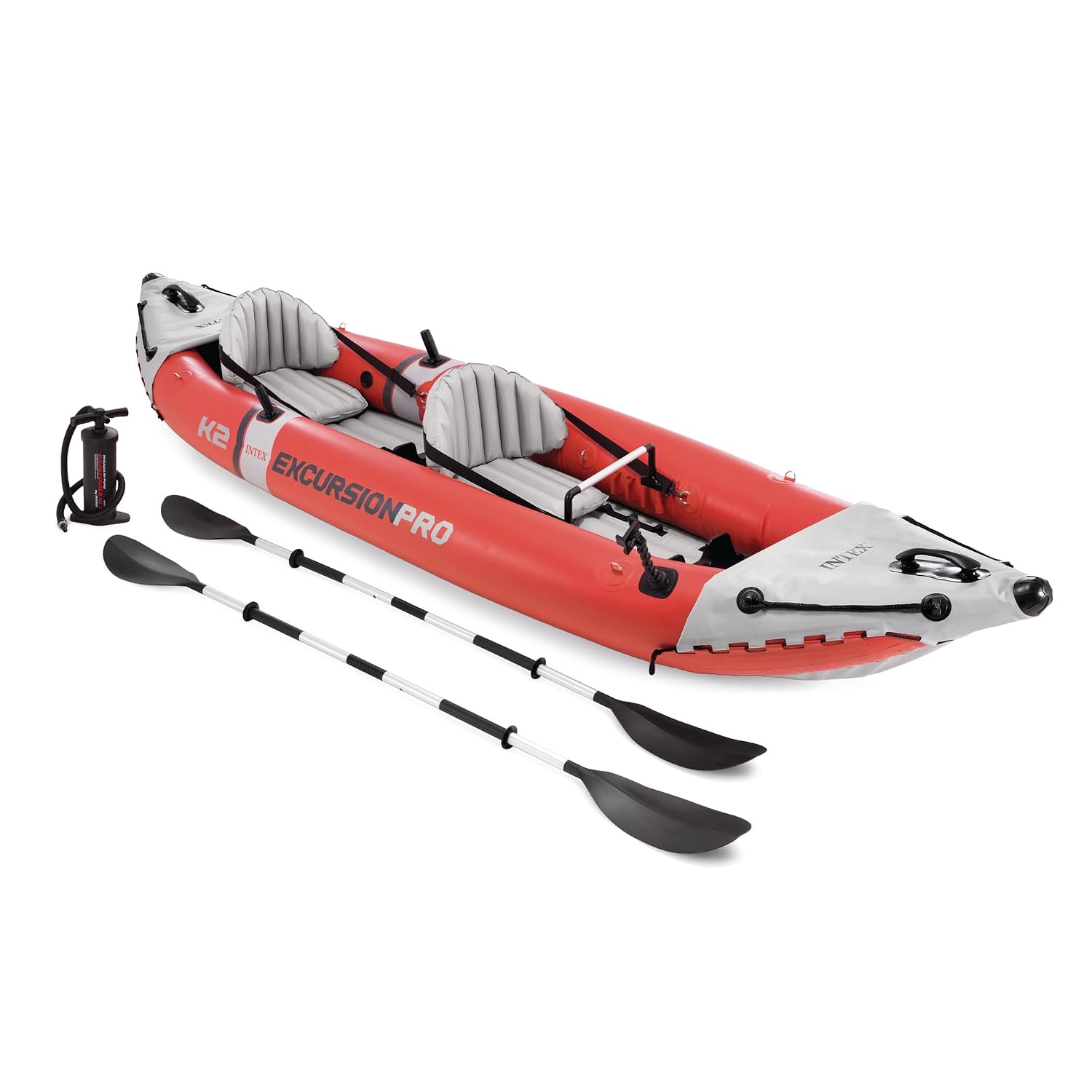 Sea Eagle SE370 Pro